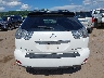2T2HA31UX6C****** Wrecked 2006 Lexus RX 330