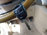 2T2HA31UX6C****** Salvage 2006 Lexus RX 330 in West Virginia State