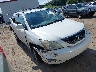 2T2HA31UX6C****** Salvage and Wrecked 2006 Lexus RX 330 in Buckhannon