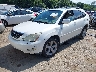 2T2HA31UX6C****** Used and Repairable 2006 Lexus RX 330 in Buckhannon