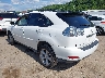 2T2HA31UX6C****** Salvage and Repairable 2006 Lexus RX 330 in Buckhannon