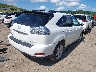 2T2HA31UX6C****** Salvage and Wrecked 2006 Lexus RX 330 in West Virginia State