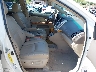 2T2HA31UX6C****** Used and Repairable 2006 Lexus RX 330 in West Virginia State