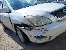 2T2HA31UX6C****** Salvage and Repairable 2006 Lexus RX 330 in West Virginia State