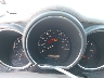 2T2HA31UX6C****** Salvage 2006 Lexus RX 330 in Buckhannon
