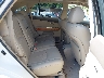 2T2HA31UX6C****** Wrecked 2006 Lexus RX 330 in Buckhannon