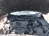 1N4BL4CV9LC****** Repairable 2020 Nissan Altima in Detroit