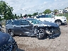1N4BL4CV9LC****** Used 2020 Nissan Altima in Michigan State