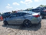 1N4BL4CV9LC****** Repairable 2020 Nissan Altima in Michigan State