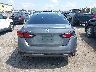 1N4BL4CV9LC****** Wrecked 2020 Nissan Altima