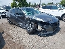 1N4BL4CV9LC****** Salvage and Wrecked 2020 Nissan Altima in Detroit