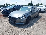 1N4BL4CV9LC****** Used and Repairable 2020 Nissan Altima in Detroit