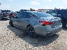 1N4BL4CV9LC****** Salvage and Repairable 2020 Nissan Altima in Detroit