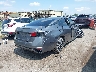 1N4BL4CV9LC****** Salvage and Wrecked 2020 Nissan Altima in Michigan State