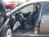 1N4BL4CV9LC****** Used and Repairable 2020 Nissan Altima in Michigan State
