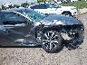 1N4BL4CV9LC****** Salvage and Repairable 2020 Nissan Altima in Michigan State