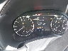 1N4BL4CV9LC****** Salvage 2020 Nissan Altima in Detroit