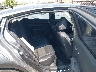1N4BL4CV9LC****** Wrecked 2020 Nissan Altima in Detroit