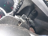 JS3TE941X64****** Salvage 2006 Suzuki Grand Vitara in South Carolina State
