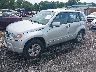 JS3TE941X64****** Used and Repairable 2006 Suzuki Grand Vitara in Greenville