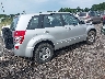 JS3TE941X64****** Salvage and Wrecked 2006 Suzuki Grand Vitara in South Carolina State