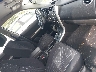 JS3TE941X64****** Used and Repairable 2006 Suzuki Grand Vitara in South Carolina State