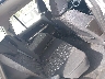 JS3TE941X64****** Wrecked 2006 Suzuki Grand Vitara in Greenville