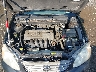 1NXBR32E14Z****** Repairable 2004 Toyota Corolla in Dundalk