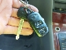 1NXBR32E14Z****** Salvage 2004 Toyota Corolla in Maryland State
