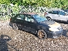 1NXBR32E14Z****** Salvage and Wrecked 2004 Toyota Corolla in Dundalk