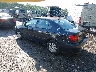 1NXBR32E14Z****** Salvage and Repairable 2004 Toyota Corolla in Dundalk