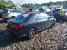 1NXBR32E14Z****** Salvage and Wrecked 2004 Toyota Corolla in Maryland State