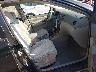 1NXBR32E14Z****** Used and Repairable 2004 Toyota Corolla in Maryland State
