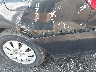 1NXBR32E14Z****** Salvage and Repairable 2004 Toyota Corolla in Maryland State