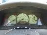 1NXBR32E14Z****** Salvage 2004 Toyota Corolla in Dundalk