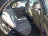 1NXBR32E14Z****** Wrecked 2004 Toyota Corolla in Dundalk