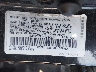 1NXBR32E14Z****** Used 2004 Toyota Corolla in Dundalk