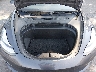 5YJ3E1EB3JF****** Repairable 2018 Tesla Model 3 in Electric Vehicle Auctions