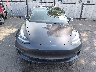 5YJ3E1EB3JF****** Wrecked 2018 Tesla Model 3 in Utah State