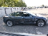 5YJ3E1EB3JF****** Used 2018 Tesla Model 3 in Utah State