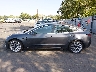 5YJ3E1EB3JF****** Repairable 2018 Tesla Model 3 in Utah State