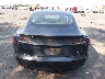 5YJ3E1EB3JF****** Wrecked 2018 Tesla Model 3