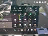 5YJ3E1EB3JF****** Repairable 2018 Tesla Model 3