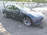 5YJ3E1EB3JF****** Salvage and Wrecked 2018 Tesla Model 3 in Electric Vehicle Auctions