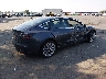 5YJ3E1EB3JF****** Salvage and Wrecked 2018 Tesla Model 3 in Utah State