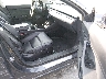 5YJ3E1EB3JF****** Used and Repairable 2018 Tesla Model 3 in Utah State