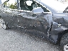 5YJ3E1EB3JF****** Salvage and Repairable 2018 Tesla Model 3 in Utah State