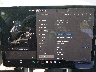 5YJ3E1EB3JF****** Salvage 2018 Tesla Model 3 in Electric Vehicle Auctions