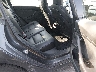 5YJ3E1EB3JF****** Wrecked 2018 Tesla Model 3 in Electric Vehicle Auctions