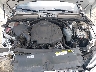 WAUYNGF58KN****** Repairable 2019 Audi A5 in Atlanta East